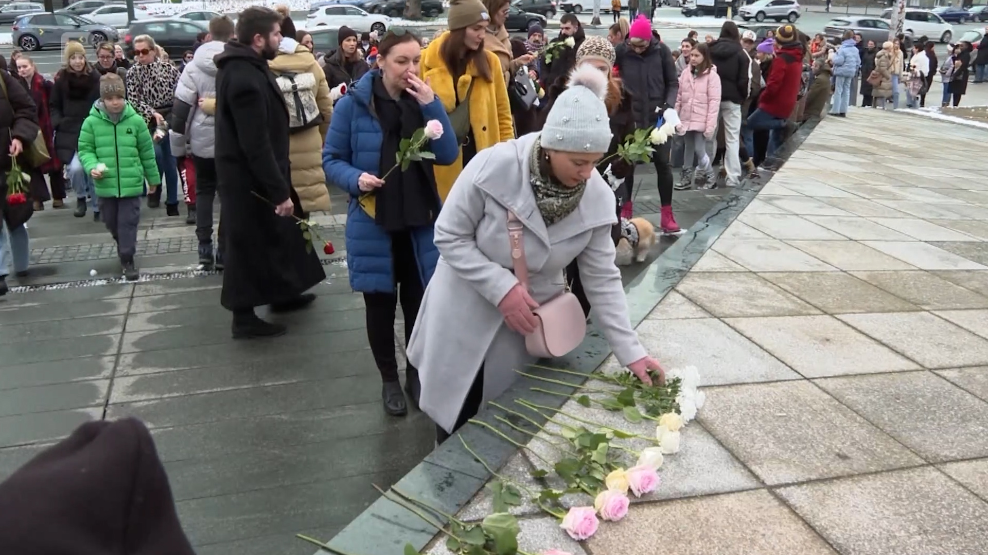Šta koči potpunu emancipaciju žena u BiH - zakon ili mentalitet?
