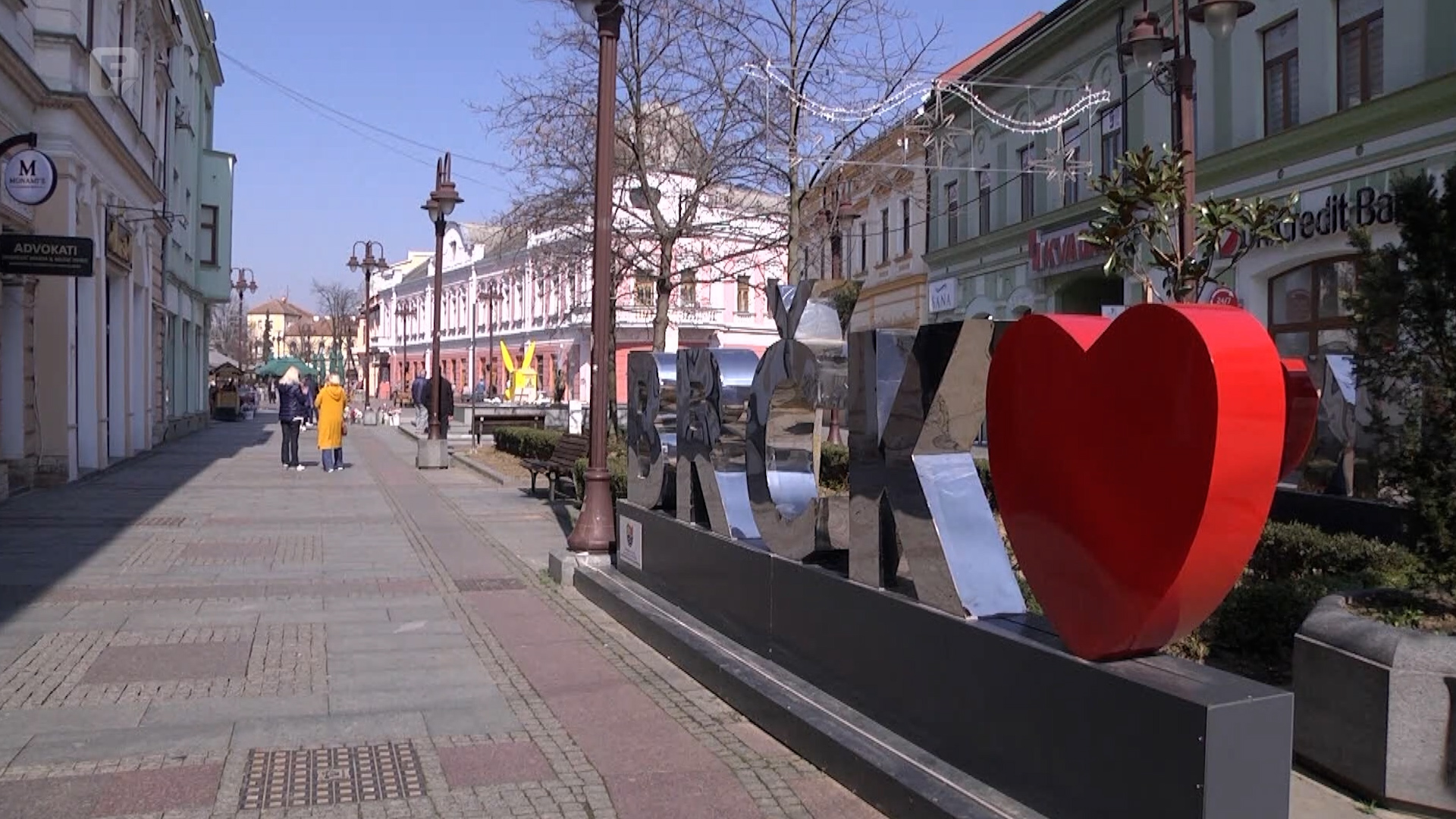 Brčko distrikt obilježava 26 godina: Primjer institucionalnog kompromisa