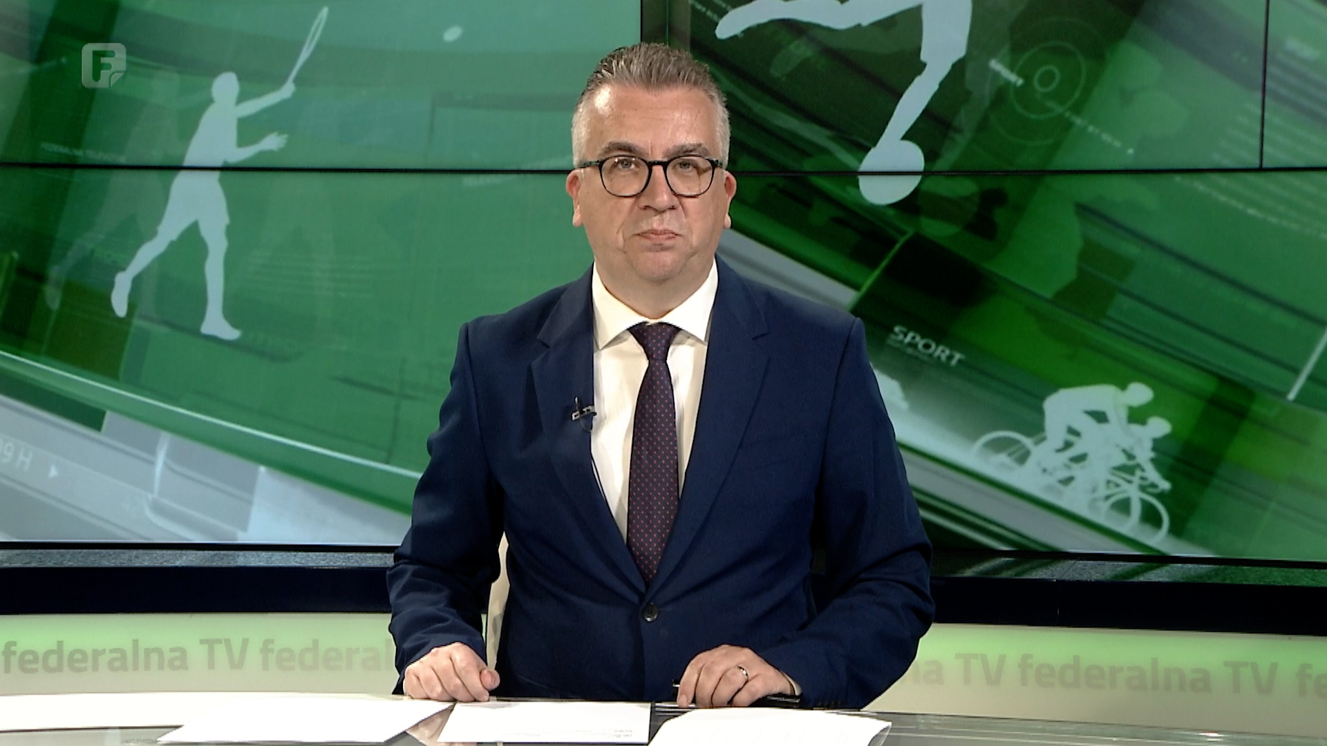 Sport - D2, 08.03.2026.