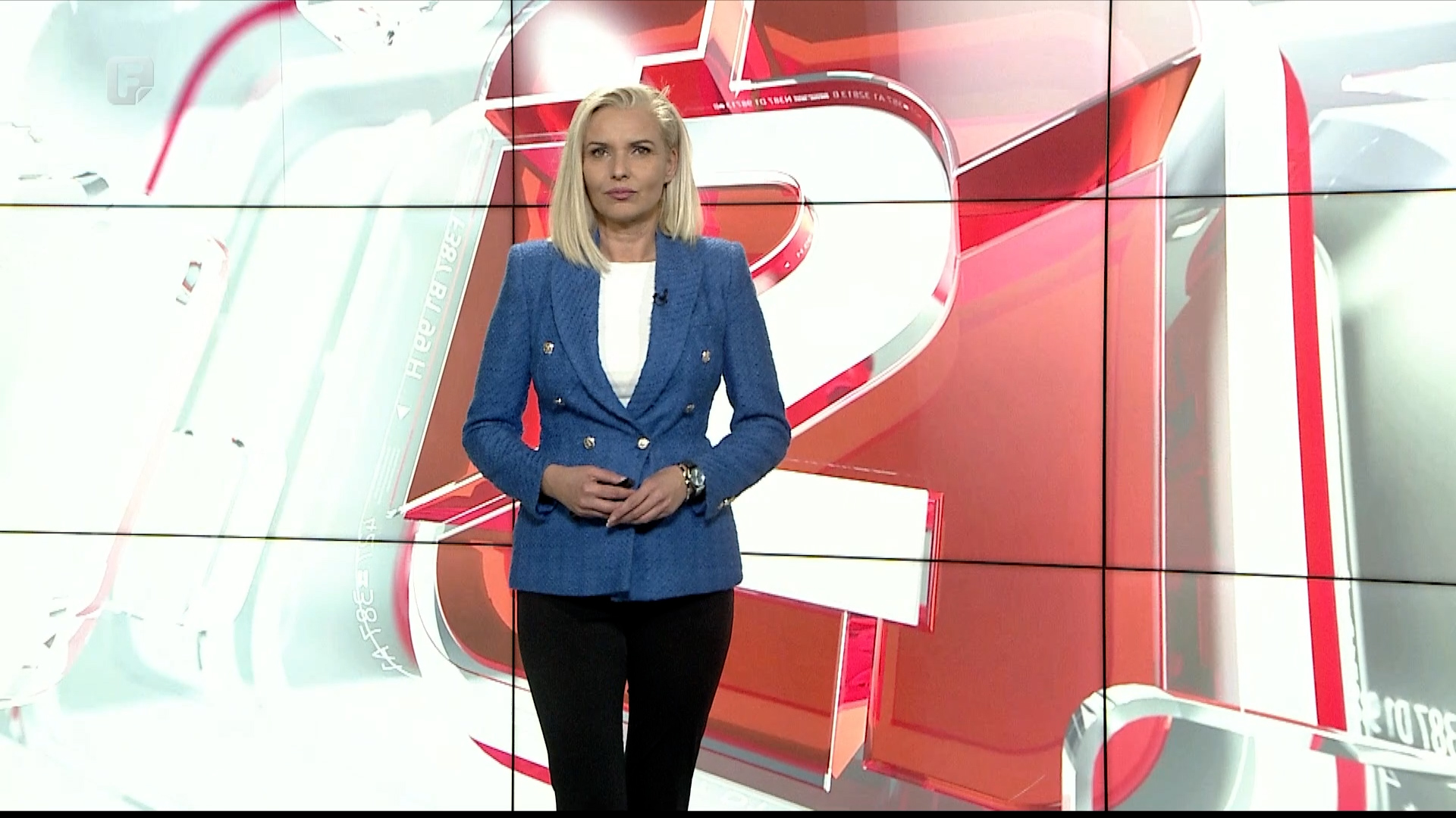 Večeras u Dnevniku 2 FTV-a gledajte