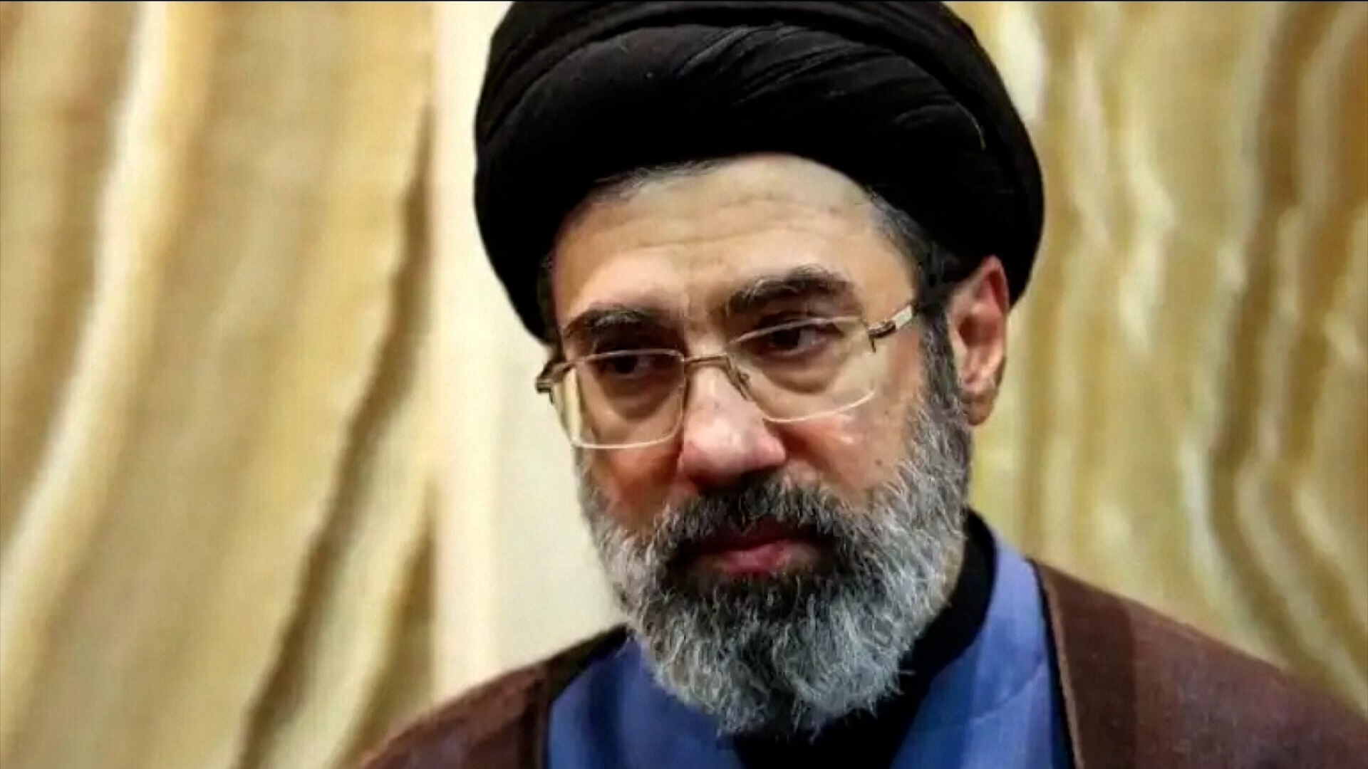 Tvrdokorniji od oca: Ko je Mojtaba Khamenei, novi vrhovni vođa Irana?