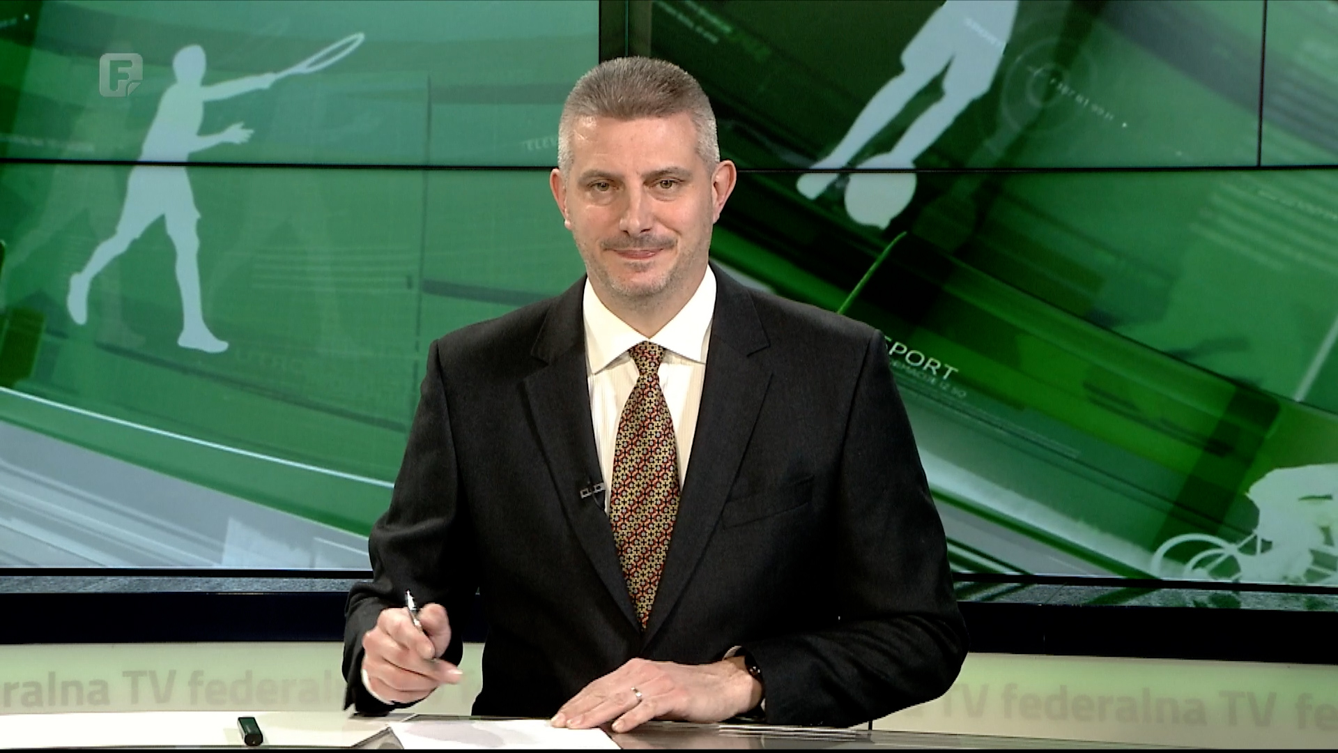 Sport - D2, 09.03.2026.