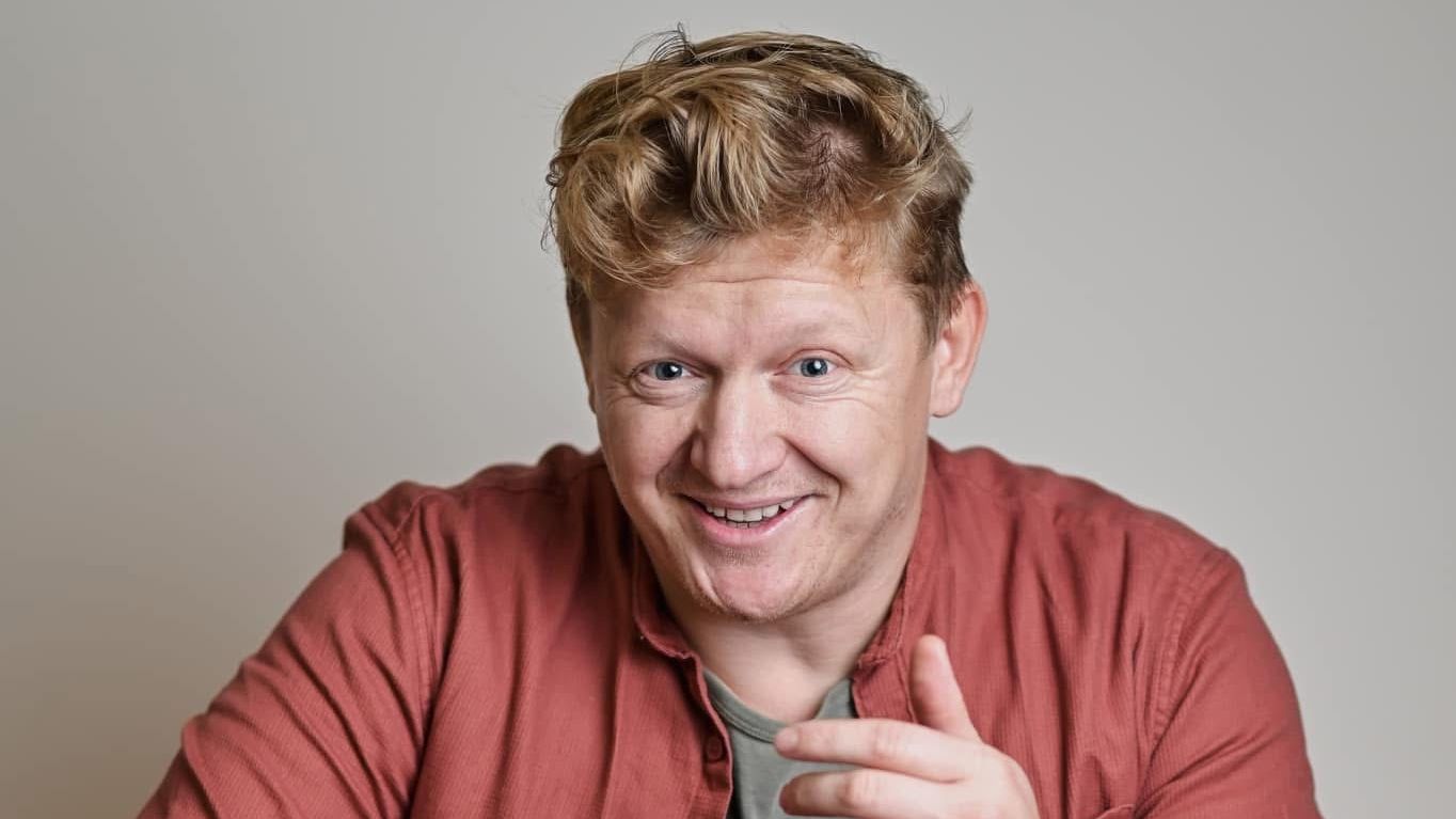 Večernji radio razgovori, 25.02.2026.