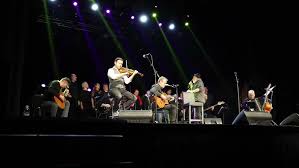 Večernji radio razgovori, 04.03.2026.