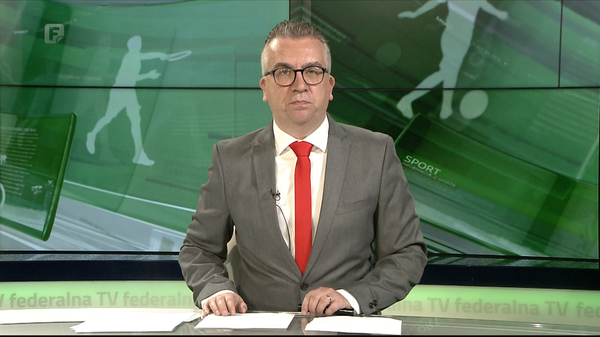 Sport - D2, 10.03.2026.