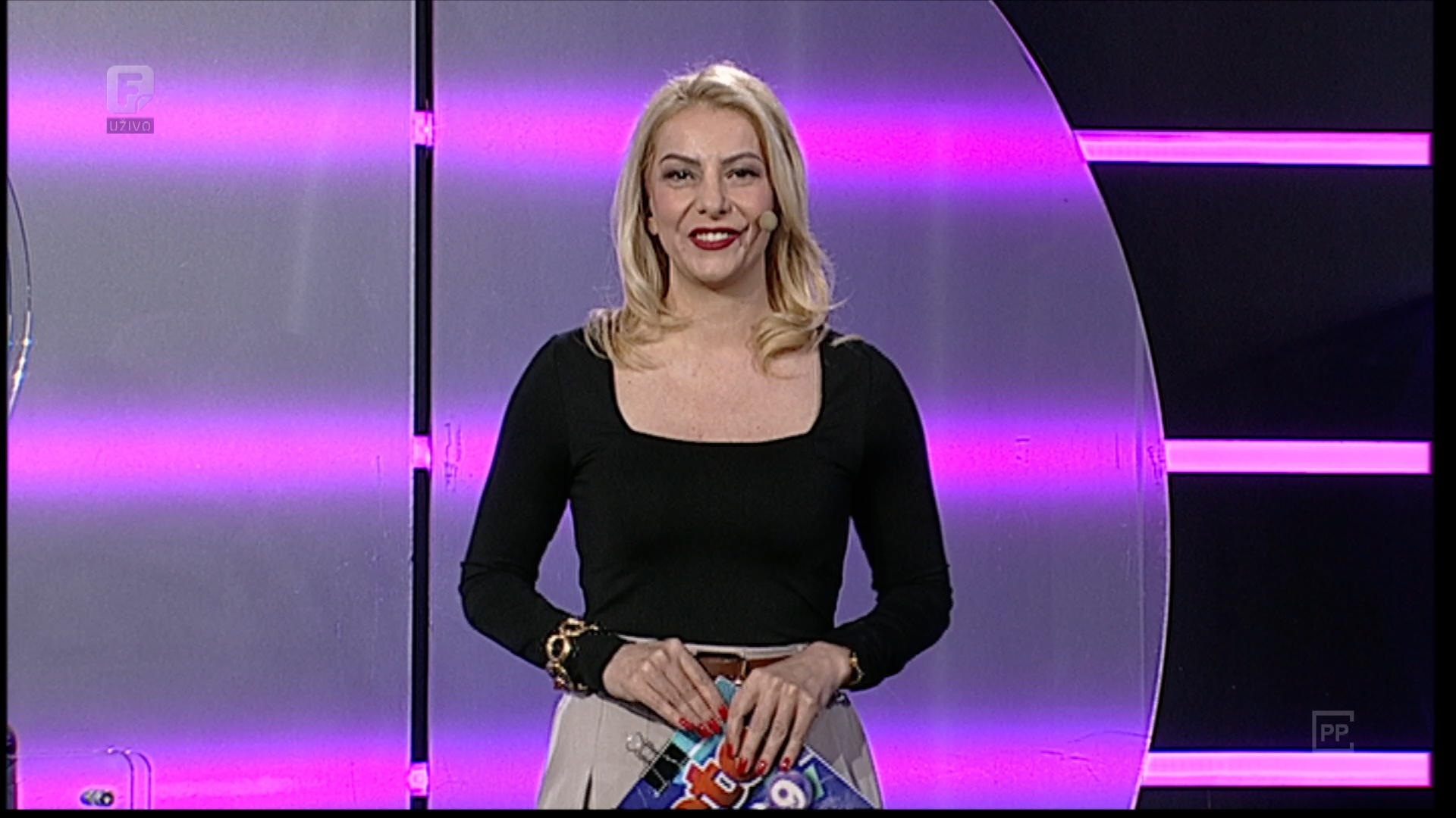 Loto 6/39, 10.03.2026.