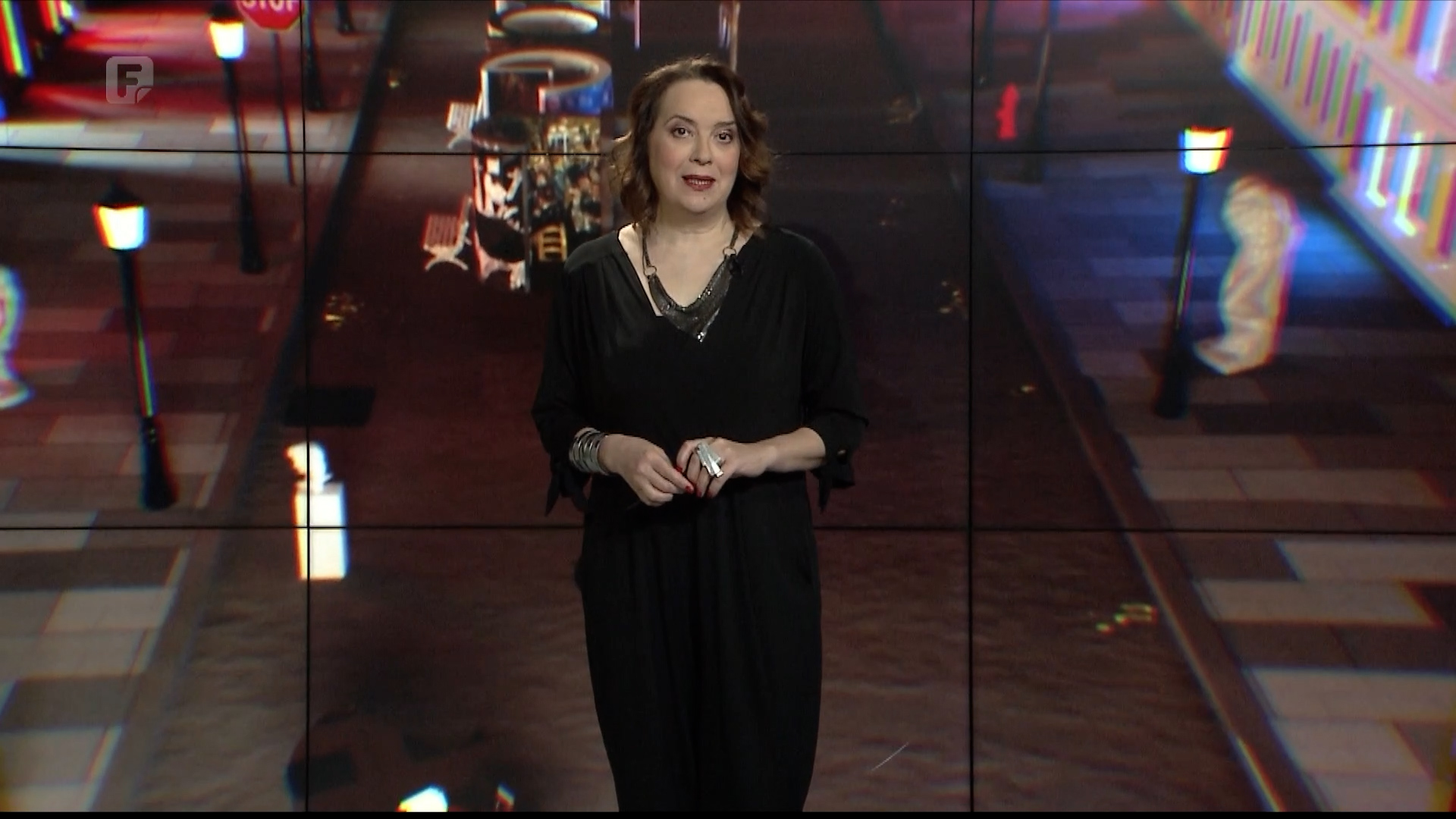 Art kvart, 10.03.2026.