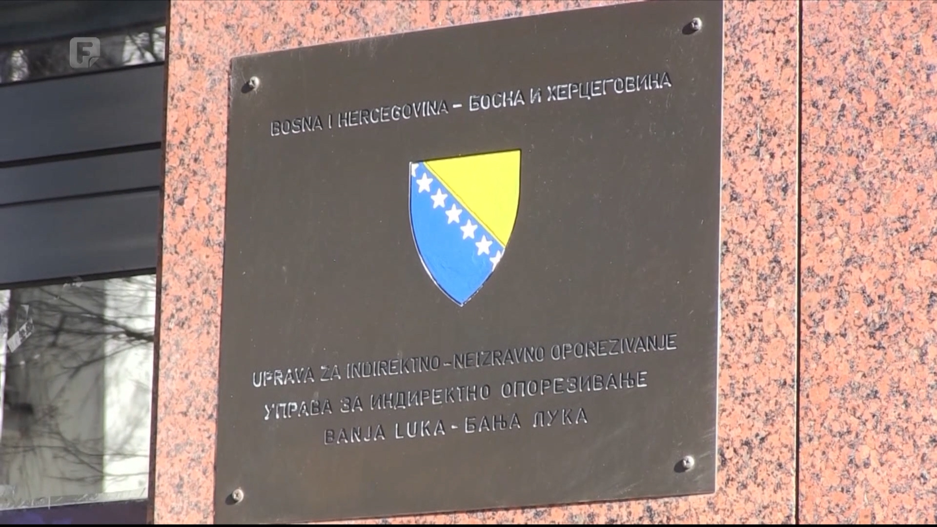 Umjesto u Tužilaštvu, u Parlamentu iznesene ispovijesti iz UIO-a ravne hororu