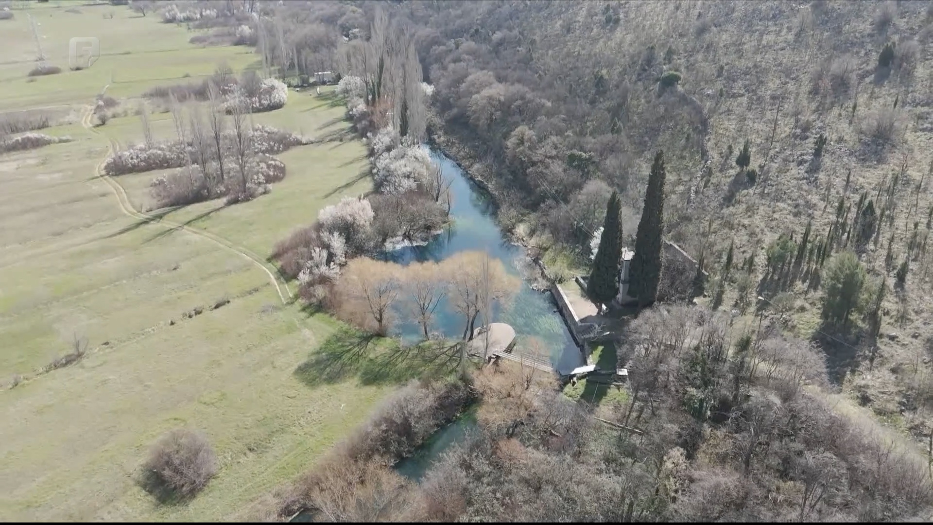 Udruga Dinarica stekla status Aarhus centra: BiH bogatija za peti centar za zaštitu okoliša i sudjelovanje građana