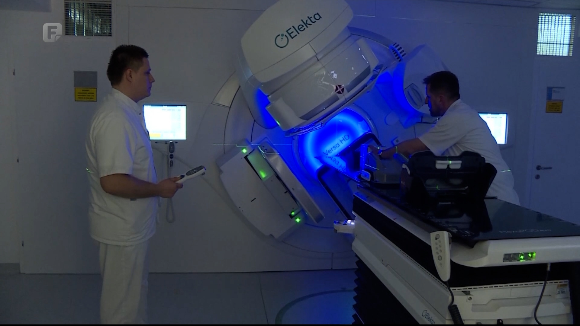 Analiza: Kakav je kvalitet zdravstvenih usluga u BiH i zašto su nezadovoljni i radnici i pacijenti