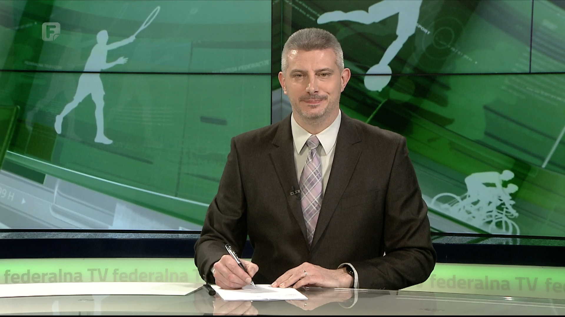 Sport - D2, 11.03.2026.