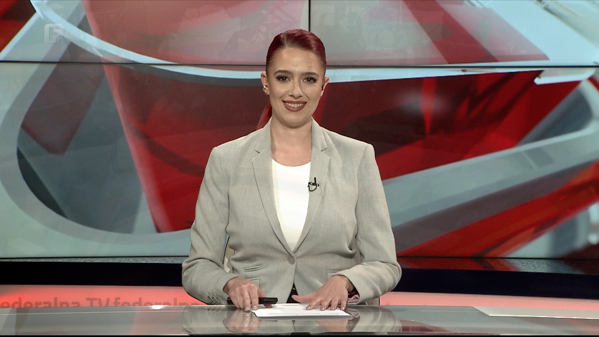 Dnevnik 2, 11.03.2026.