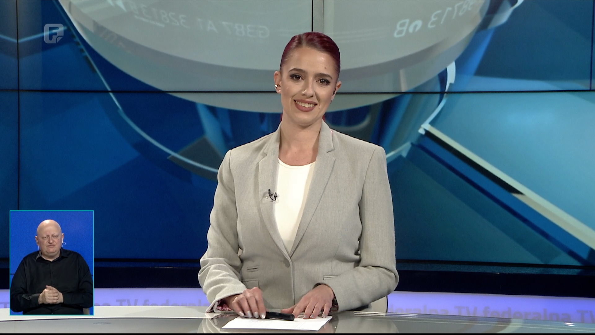 Dnevnik 3, 11.03.2026.