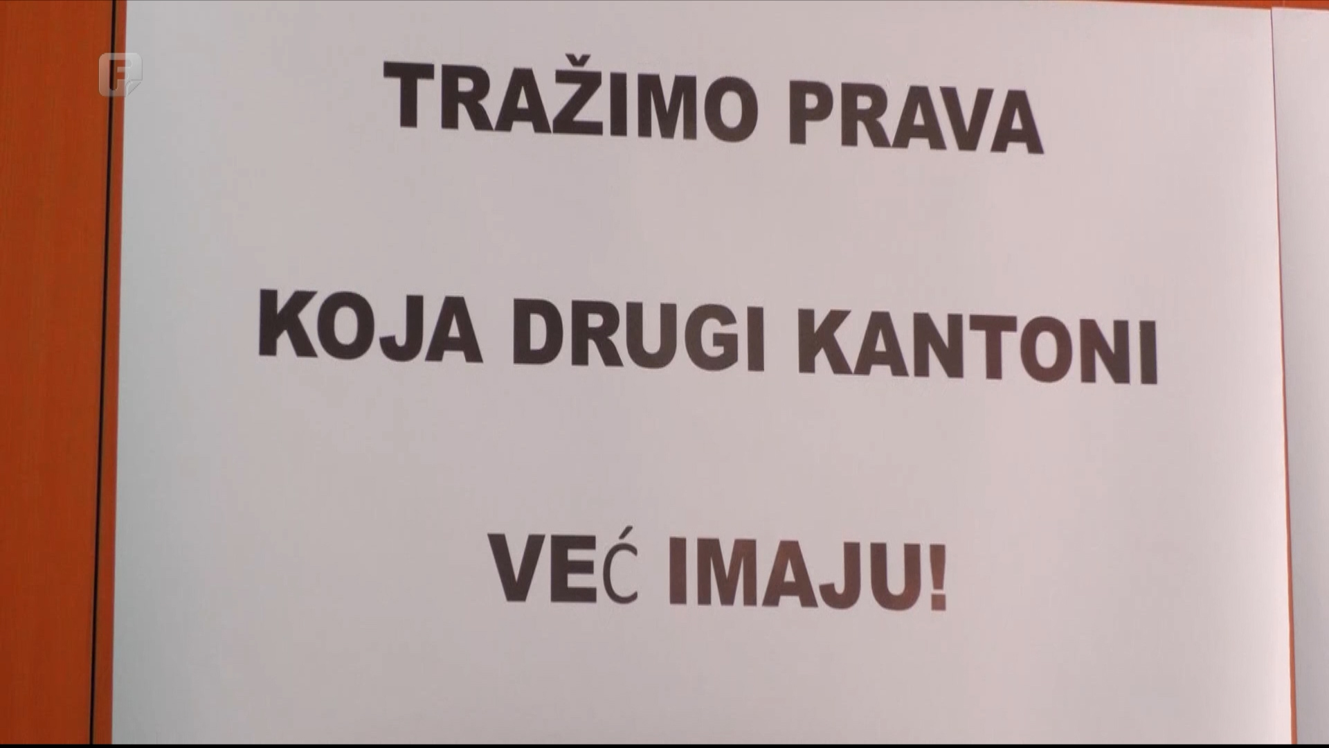 Ljekari najavili proteste u Tuzli, traže ujednačavanje koeficijenata