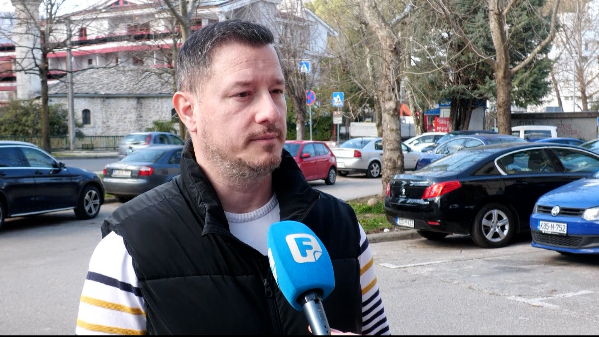 HNK: Korak do dogovora Sindikata zdravstvenih radnika i Vlade