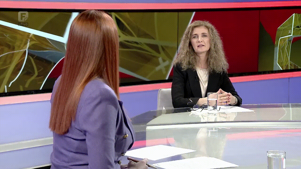 Sindikati upozoravaju na kolaps: Pravosuđe gubi radnike zbog niskih plata