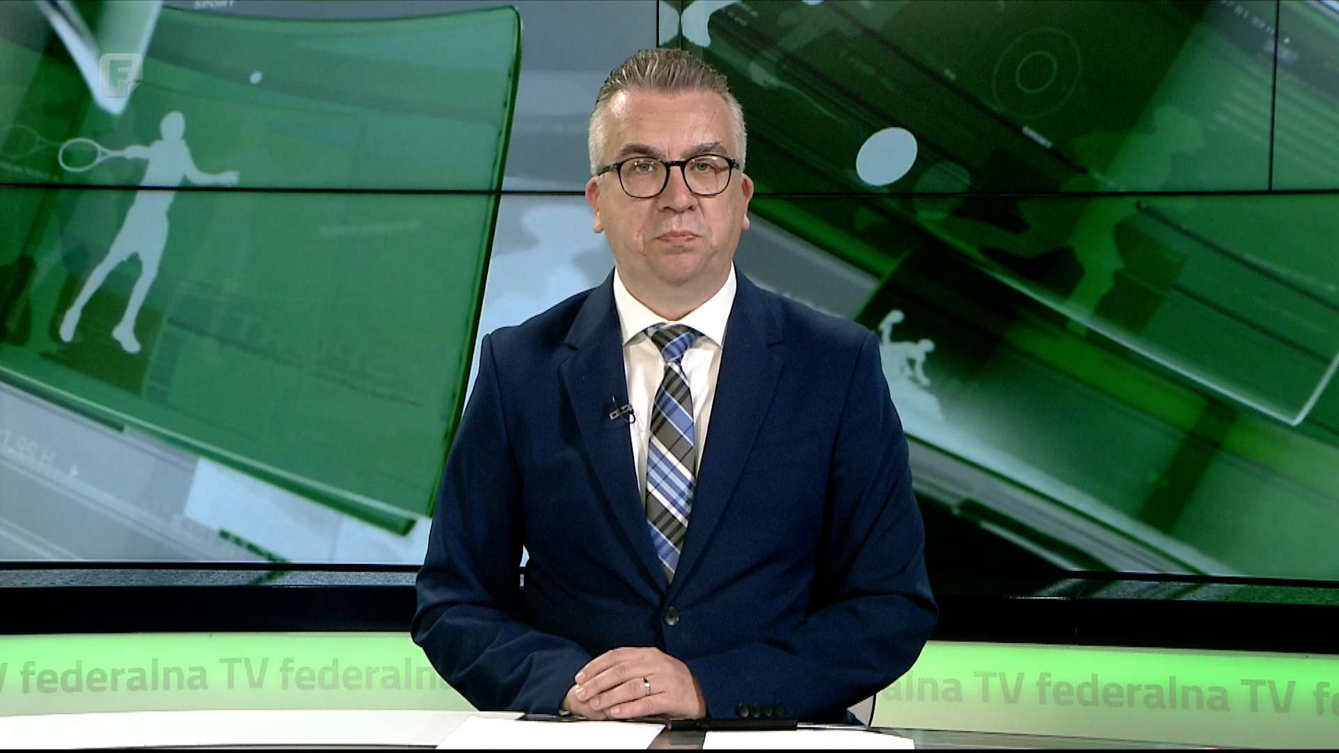 Sport - D2, 12.03.2026.