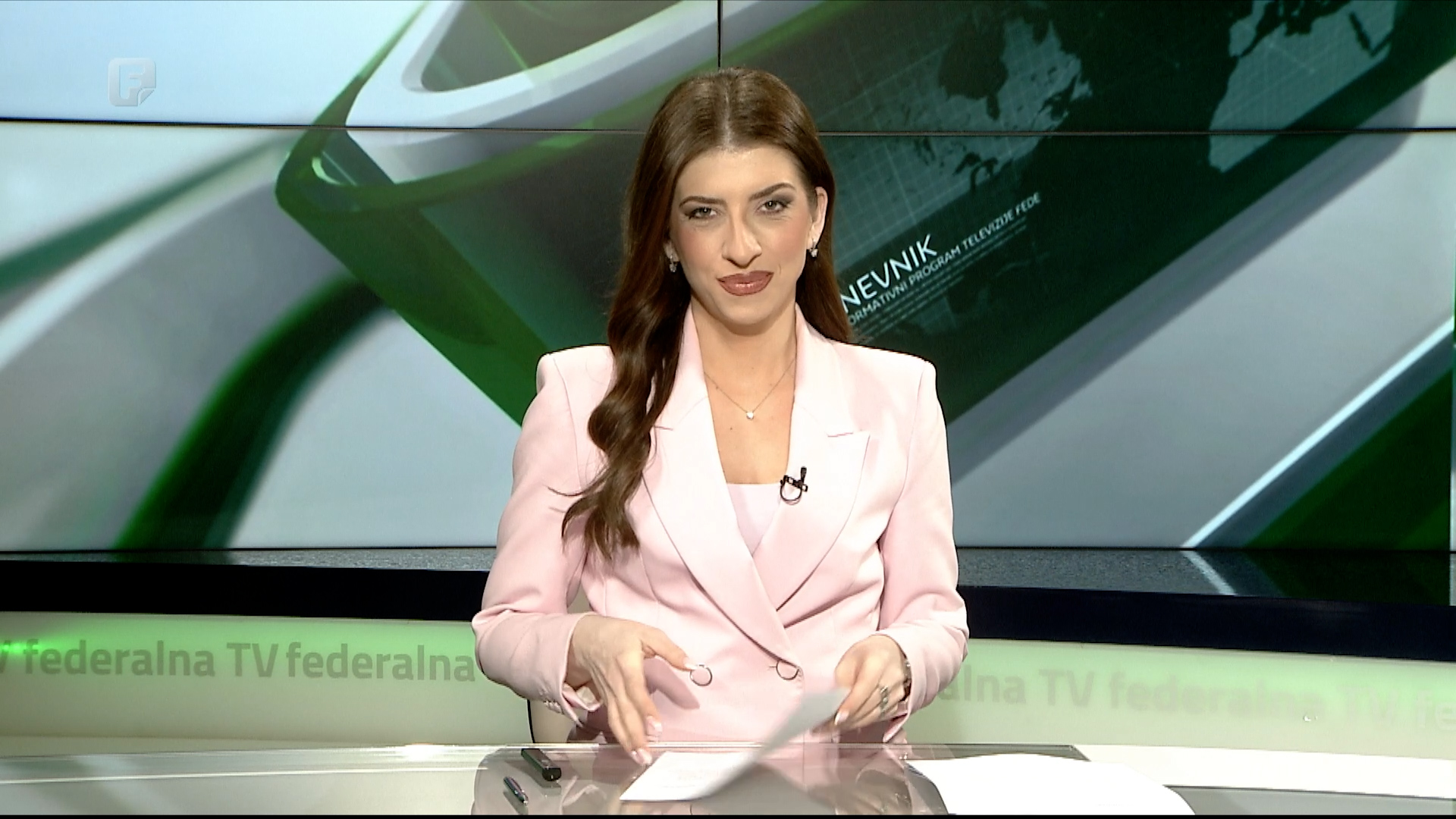 Dnevnik 1, 12.03.2026.