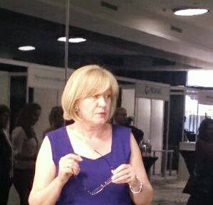 Večernji radio razgovori, 11.03.2026.