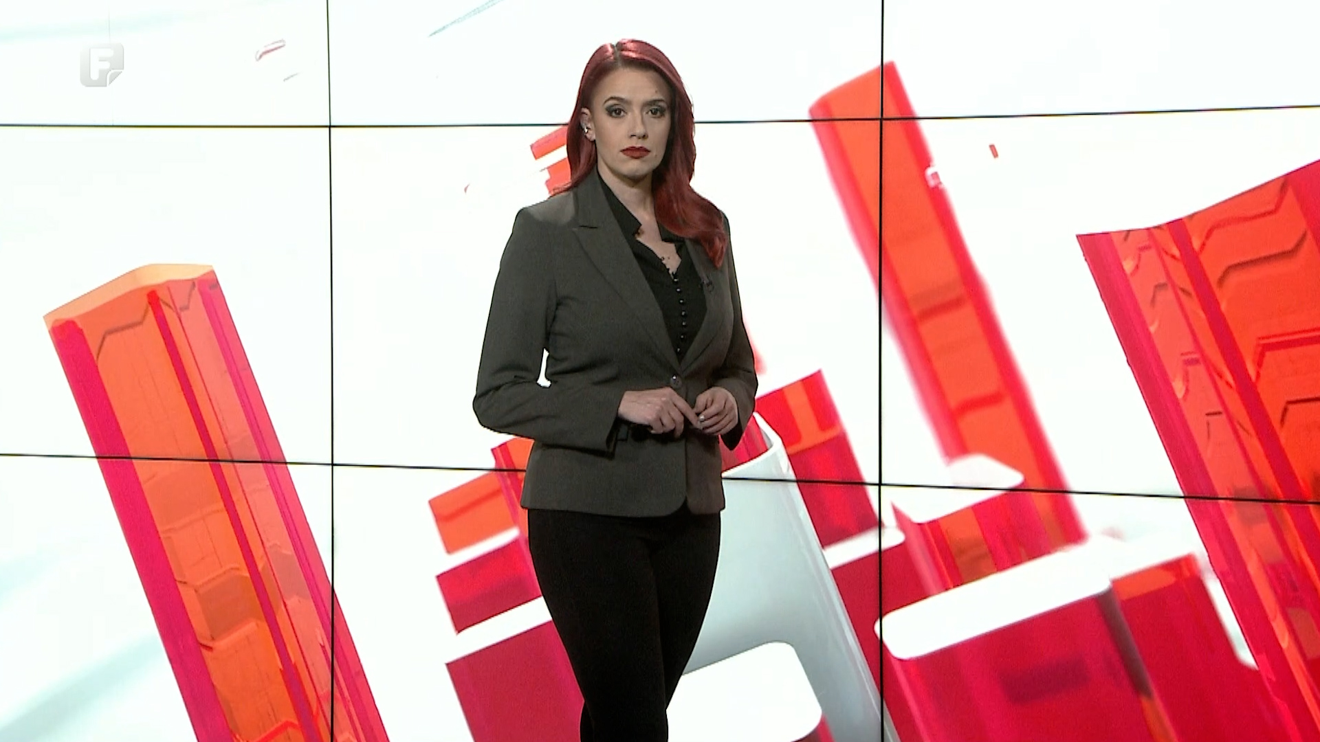 Večeras u Dnevniku 2 FTV-a gledajte