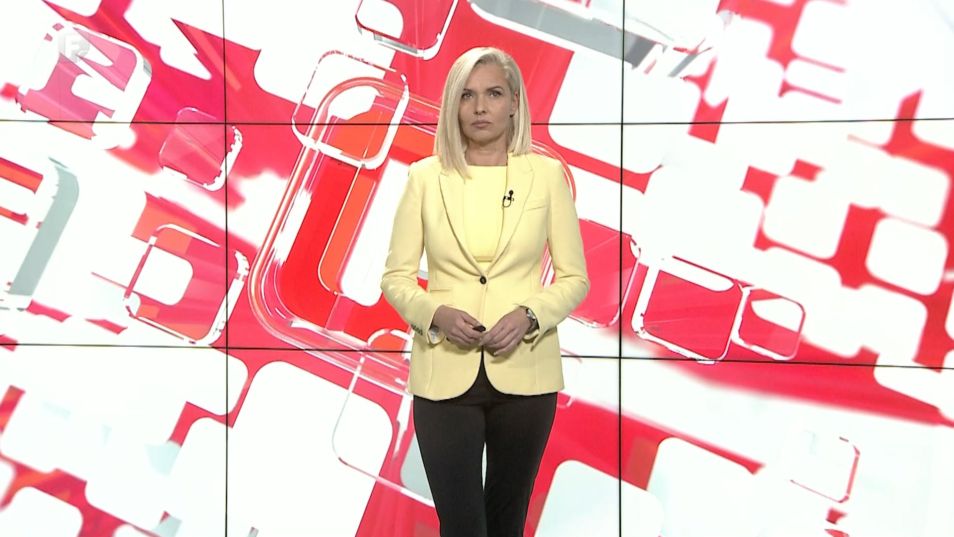 Večeras u Dnevniku 2 FTV-a gledajte