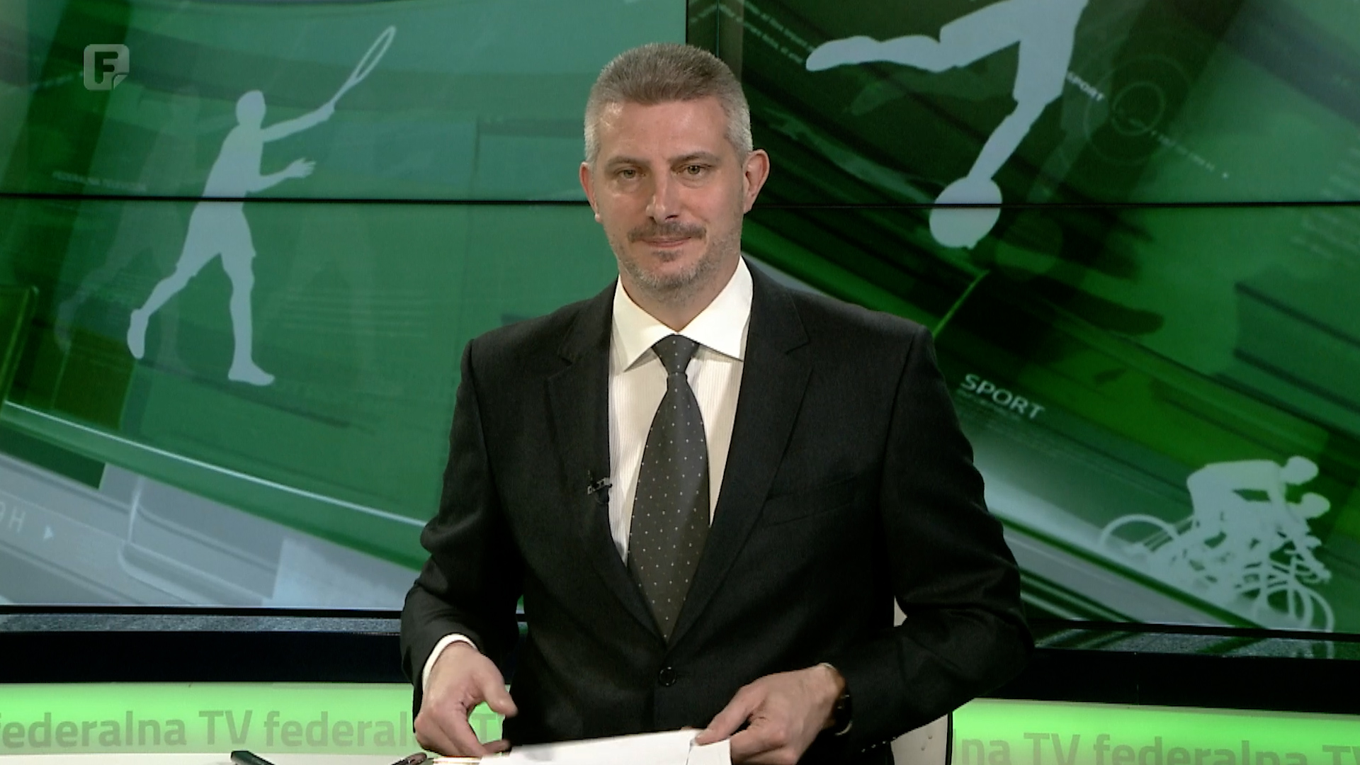 Sport - D2, 14.03.2026.