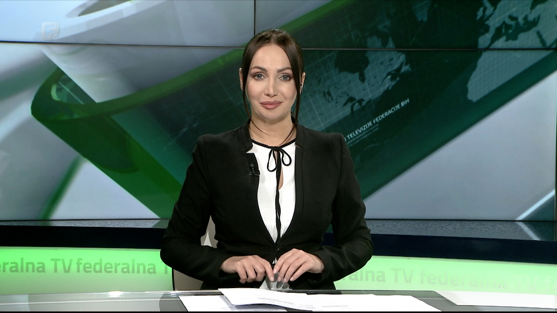 Dnevnik 1, 15.03.2026.