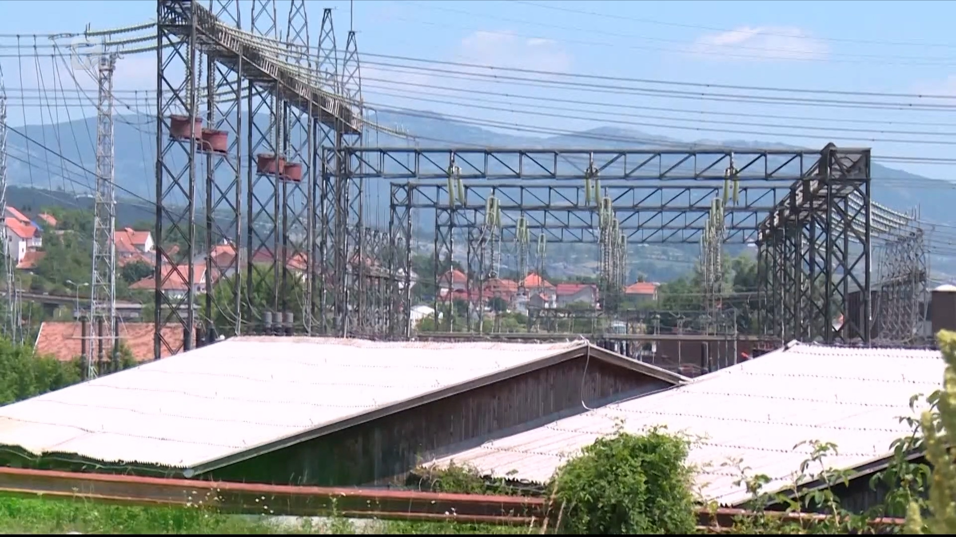 Vlada RS izdaje jamstvo za kredit od 400 miliona KM elektroprivredi