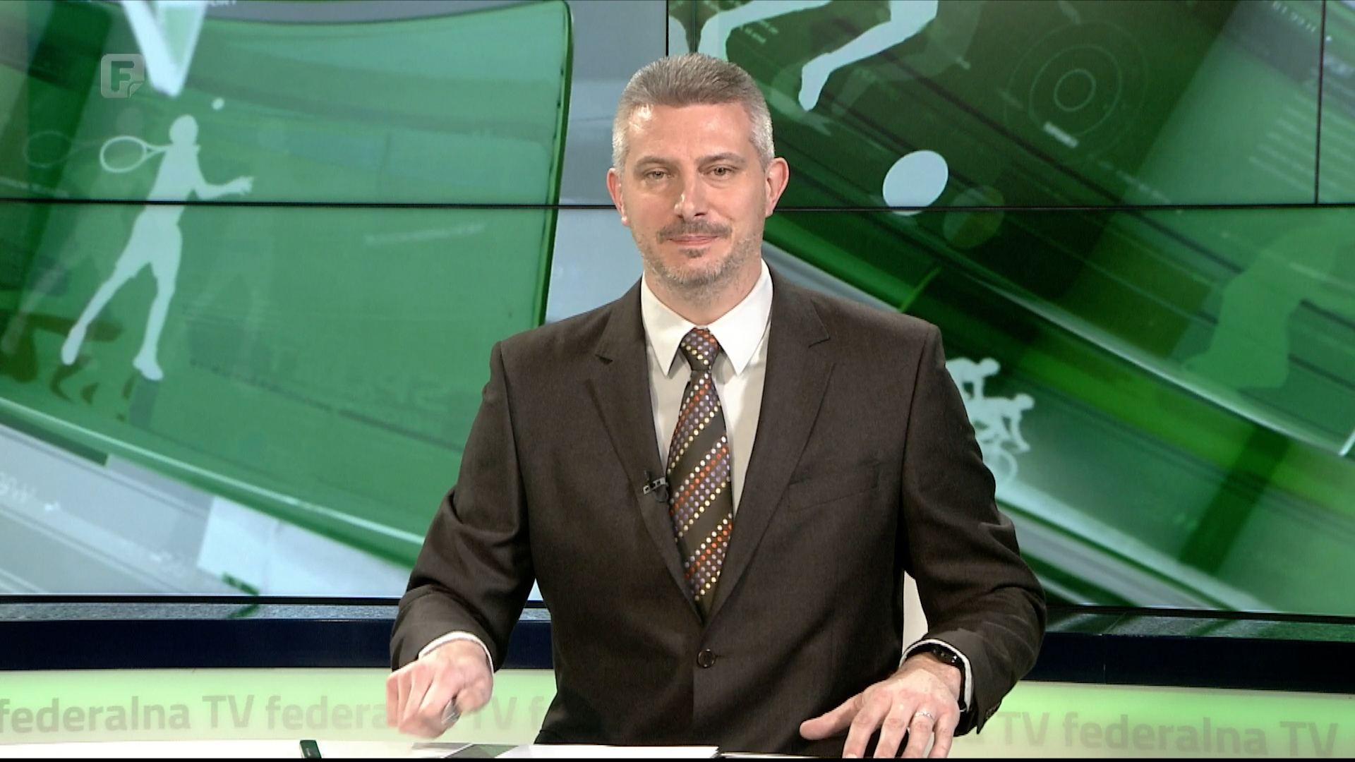 Sport - D2, 15.03.2026.