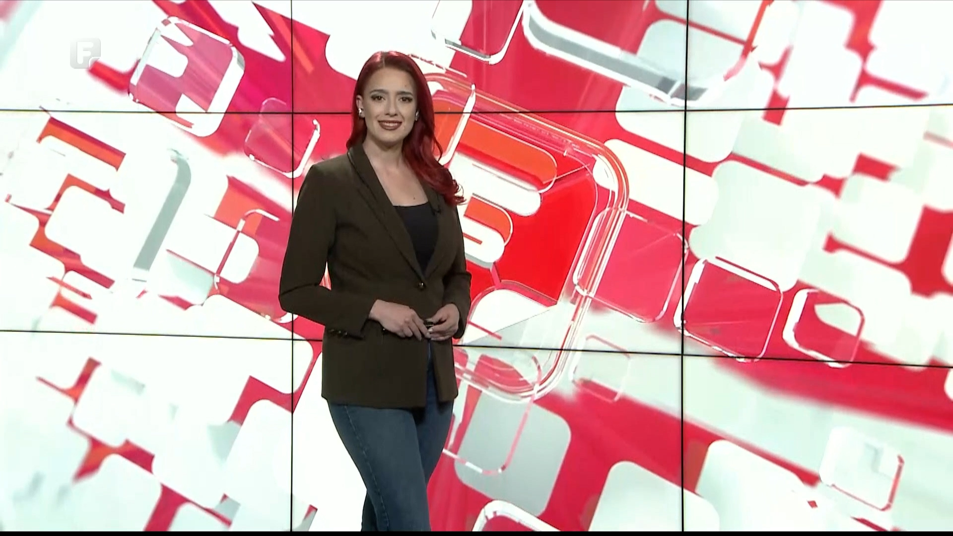 Večeras u Dnevniku 2 FTV-a gledajte