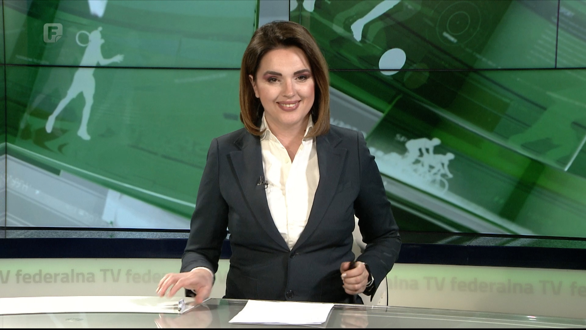 Sport - D2, 16.03.2026