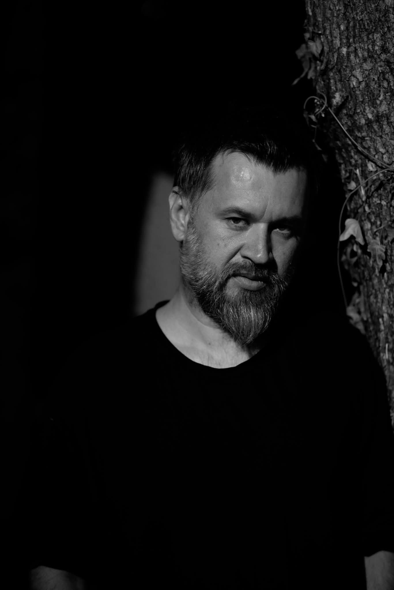 Kaplan: Naše biblioteke govore o nama