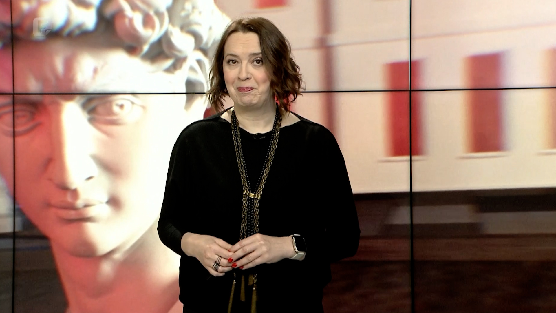 Art kvart, 17.03.2026.