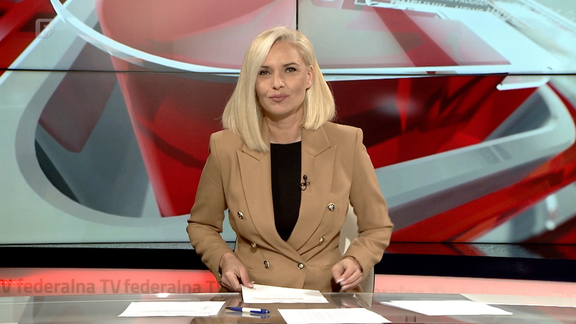 Dnevnik 2, 17.03.2026.