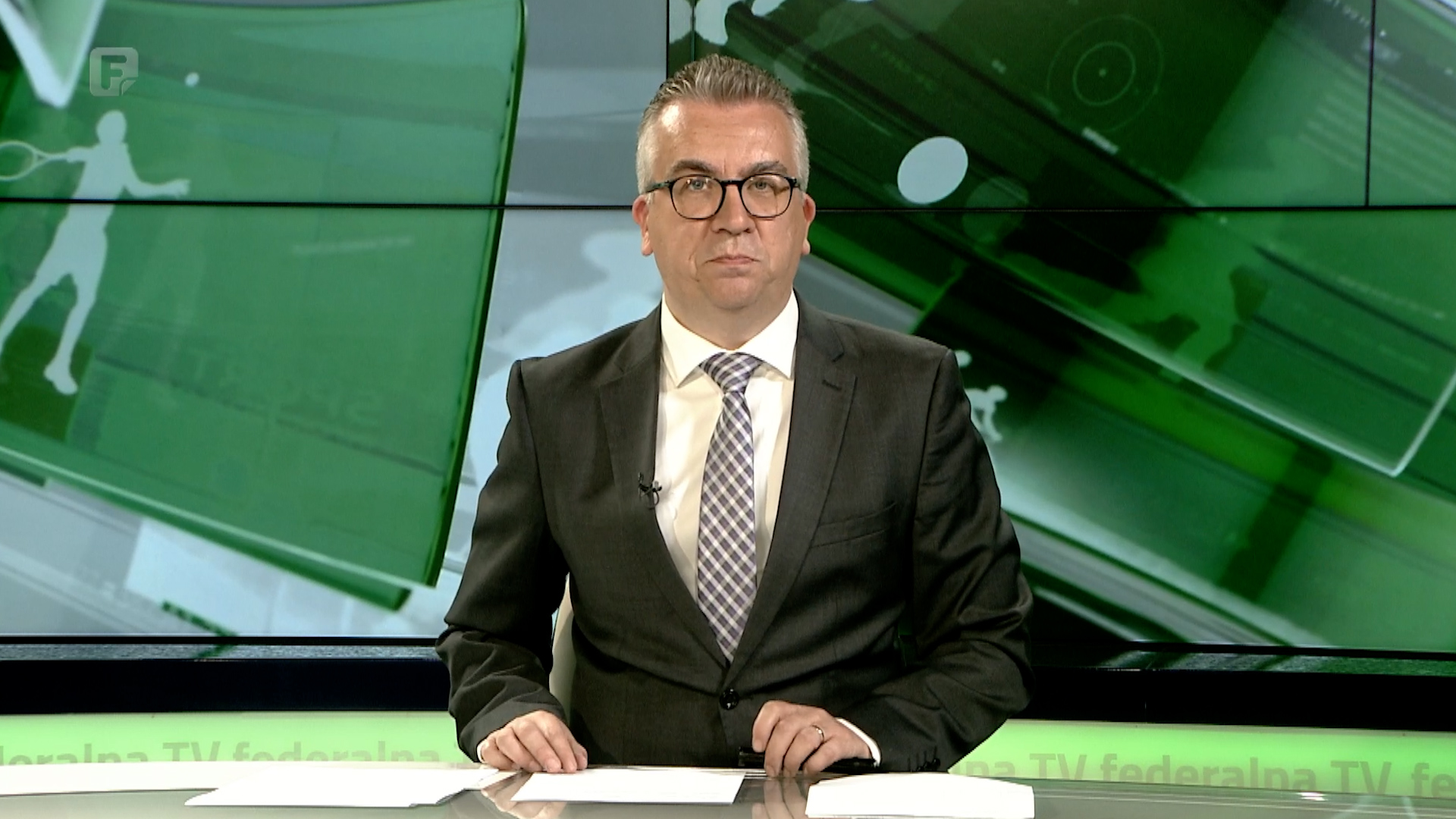 Sport - D2, 17.03.2026.