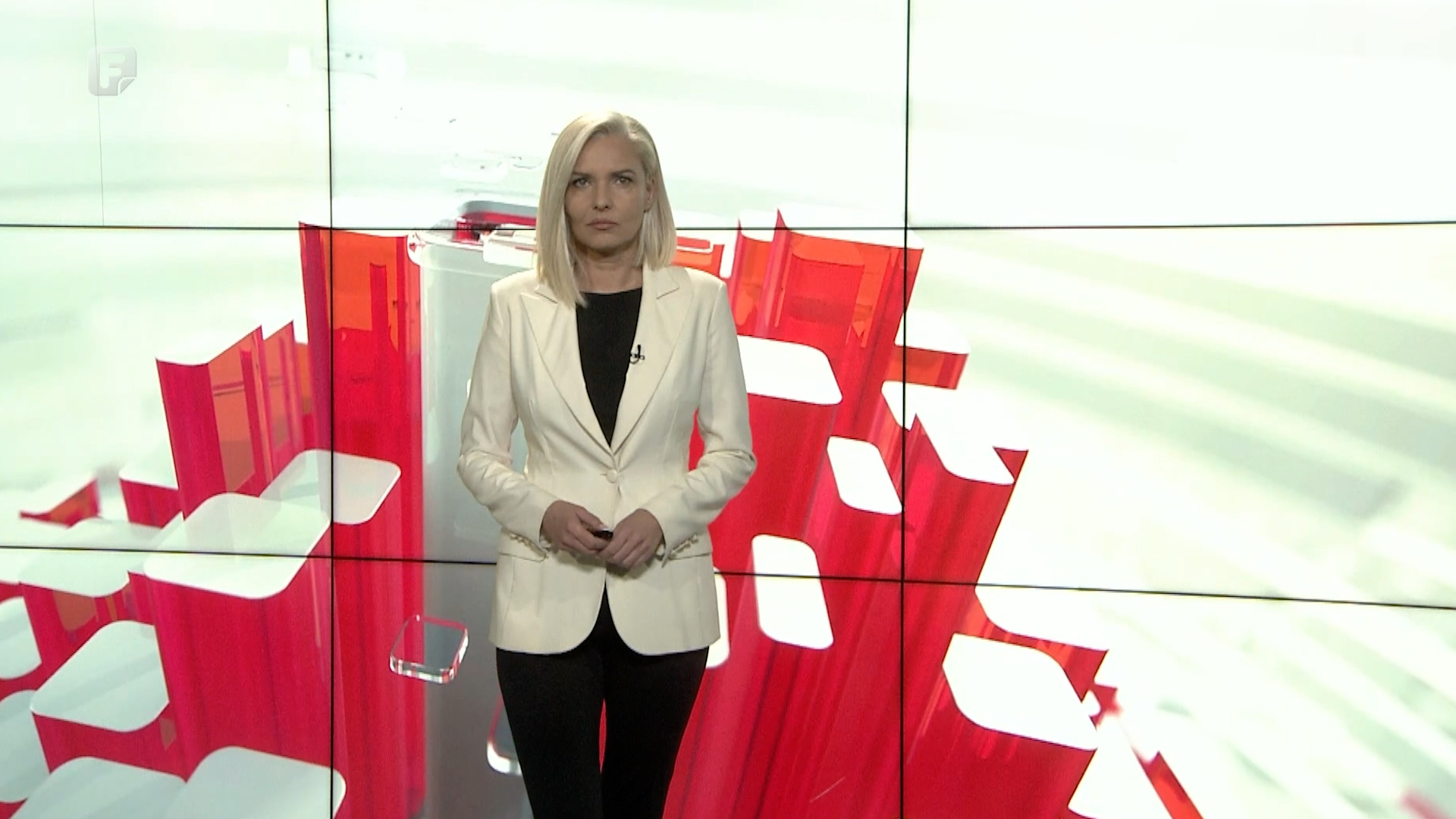 Večeras u Dnevniku 2 FTV-a gledajte