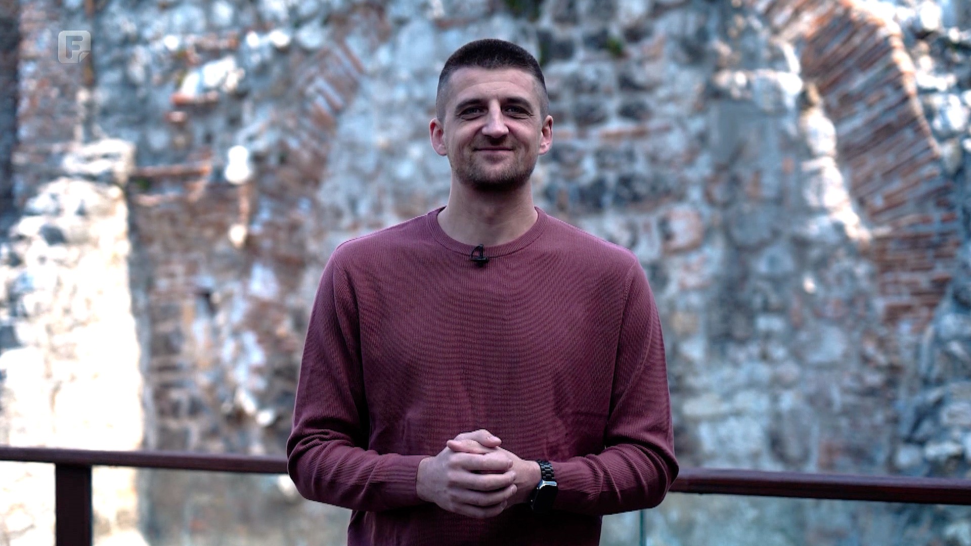 Svako dobro, 18.03.2026.