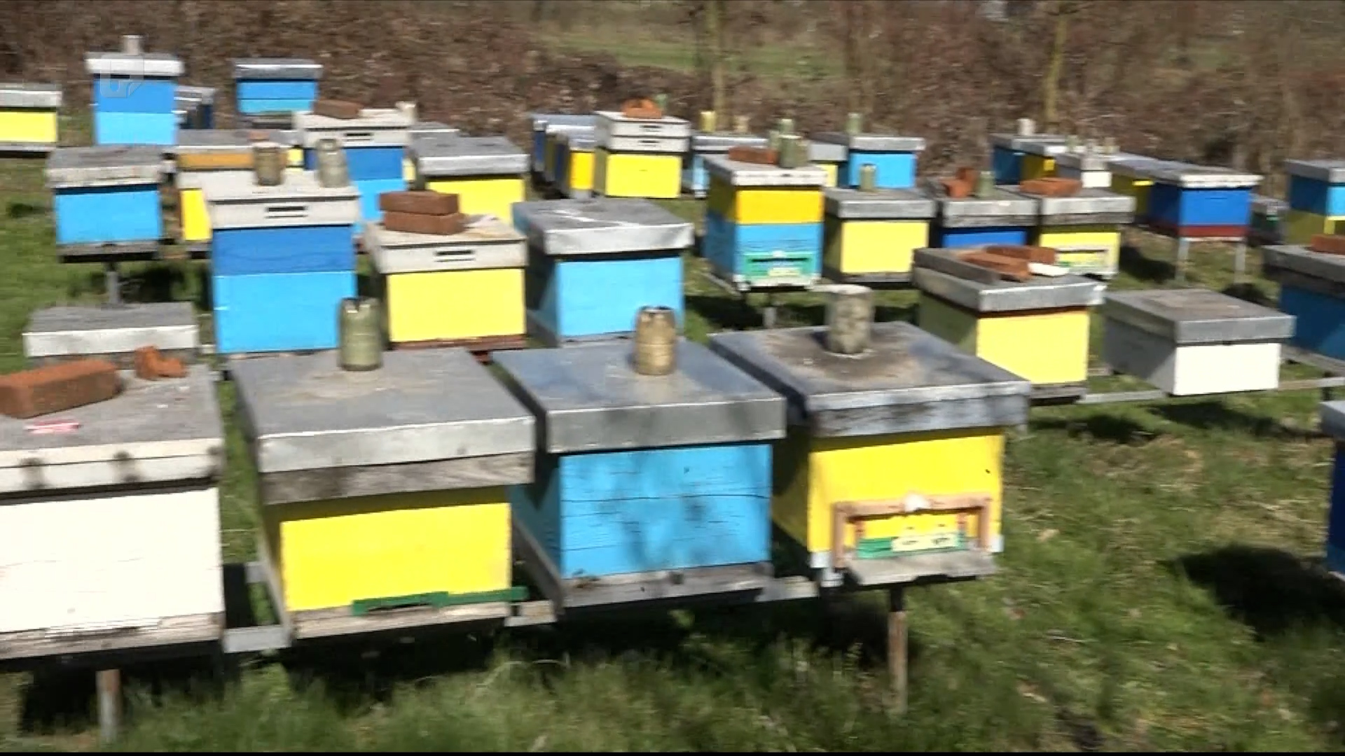 Više novca za poljoprivredu u ZDK-u, prvi put i za rekultivaciju zemljišta