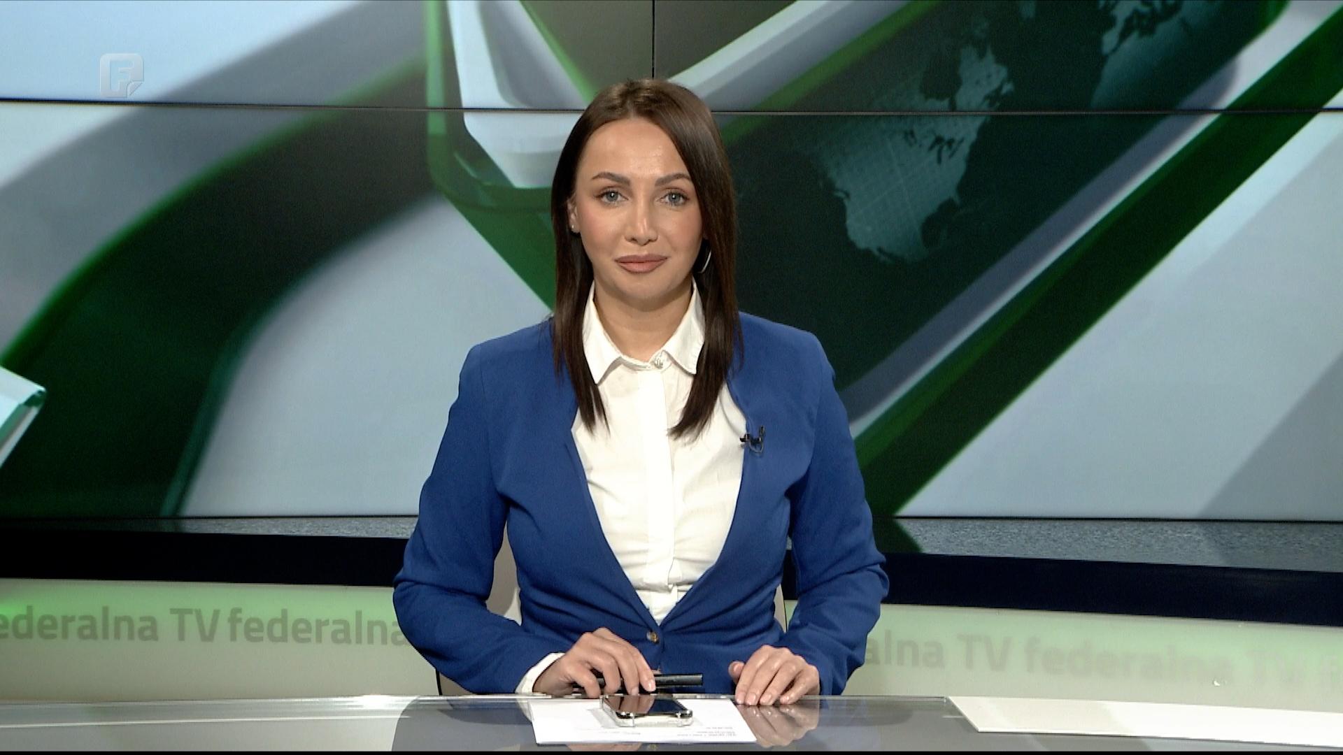 Dnevnik 1, 19.03.2026.