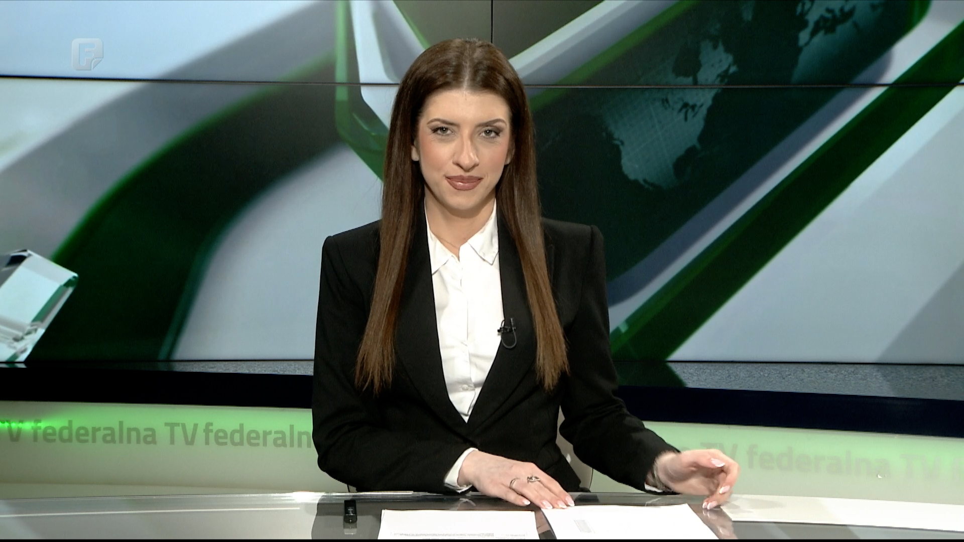 Dnevnik 1, 20.03.2026.