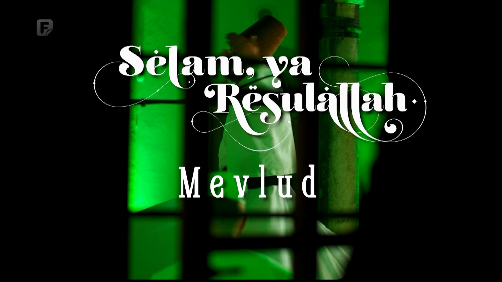 Mevlud