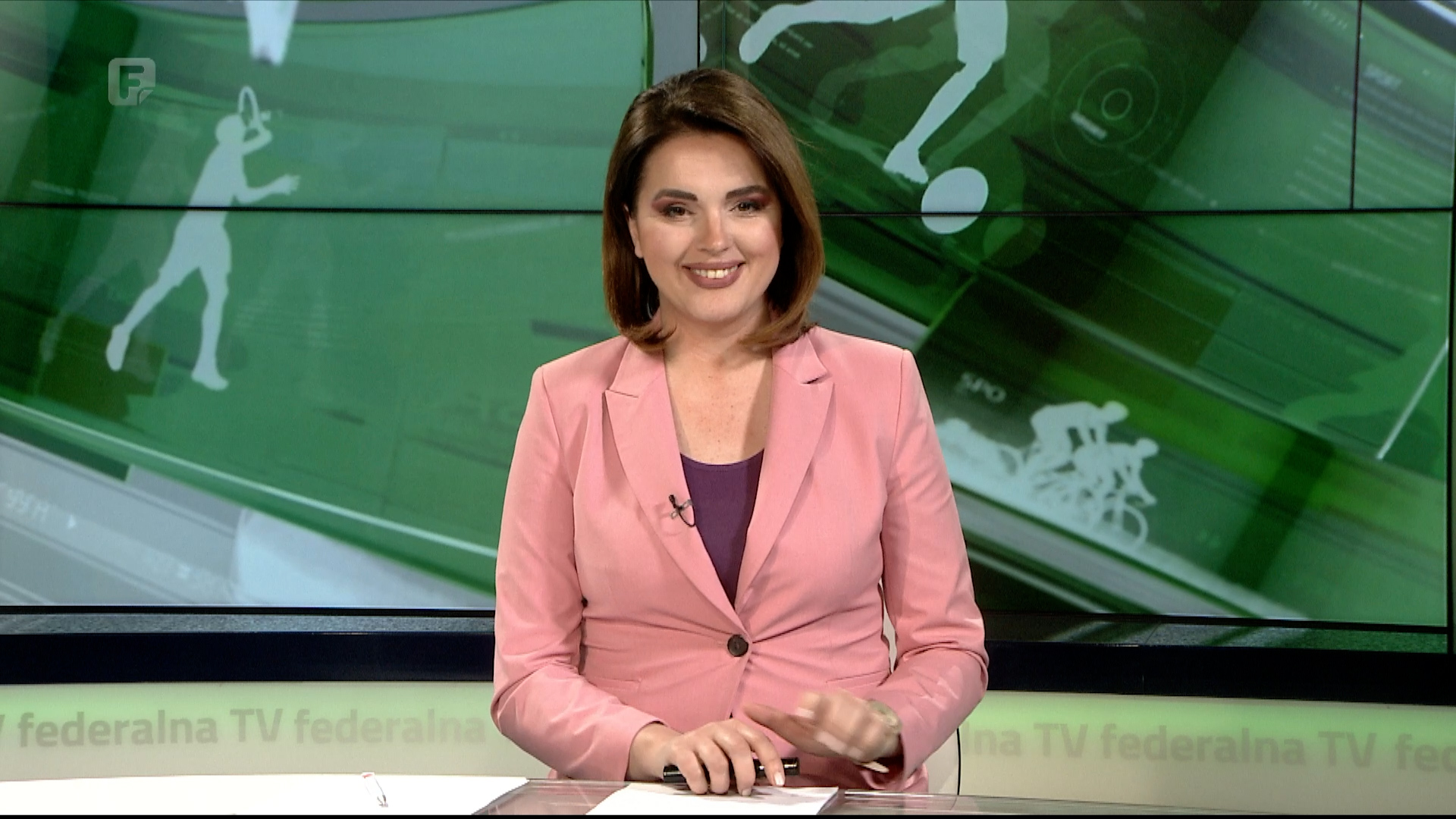 Sport - D2, 21.03.2026.