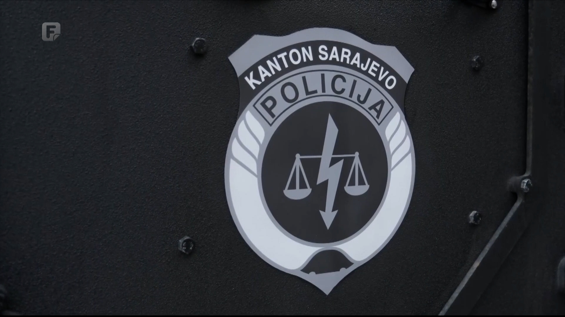 Sistemska modernizacija unutar policijskih struktura KS-a: Predloženi zakoni izazivaju reakcije