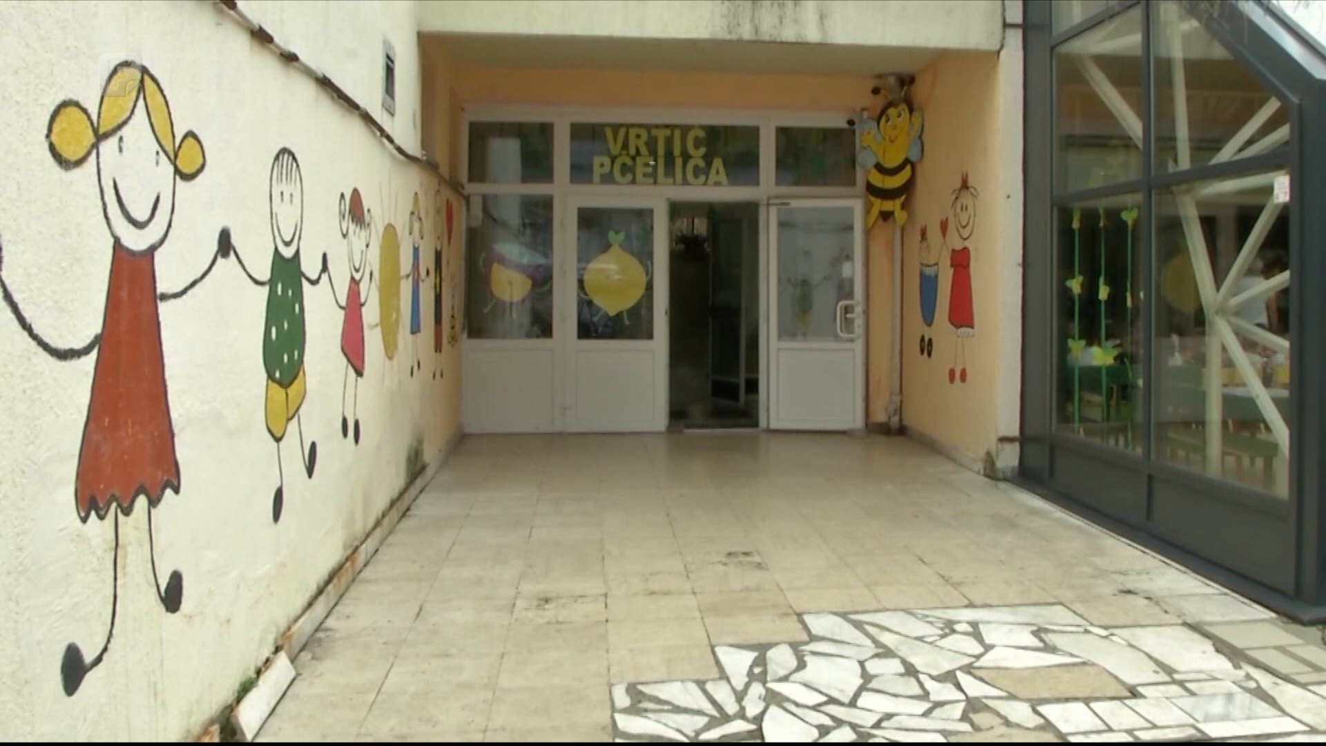 Cijene boravka u tuzlanskim vrtićima povećane za 25 posto: Reakcije vijećnika i roditelja