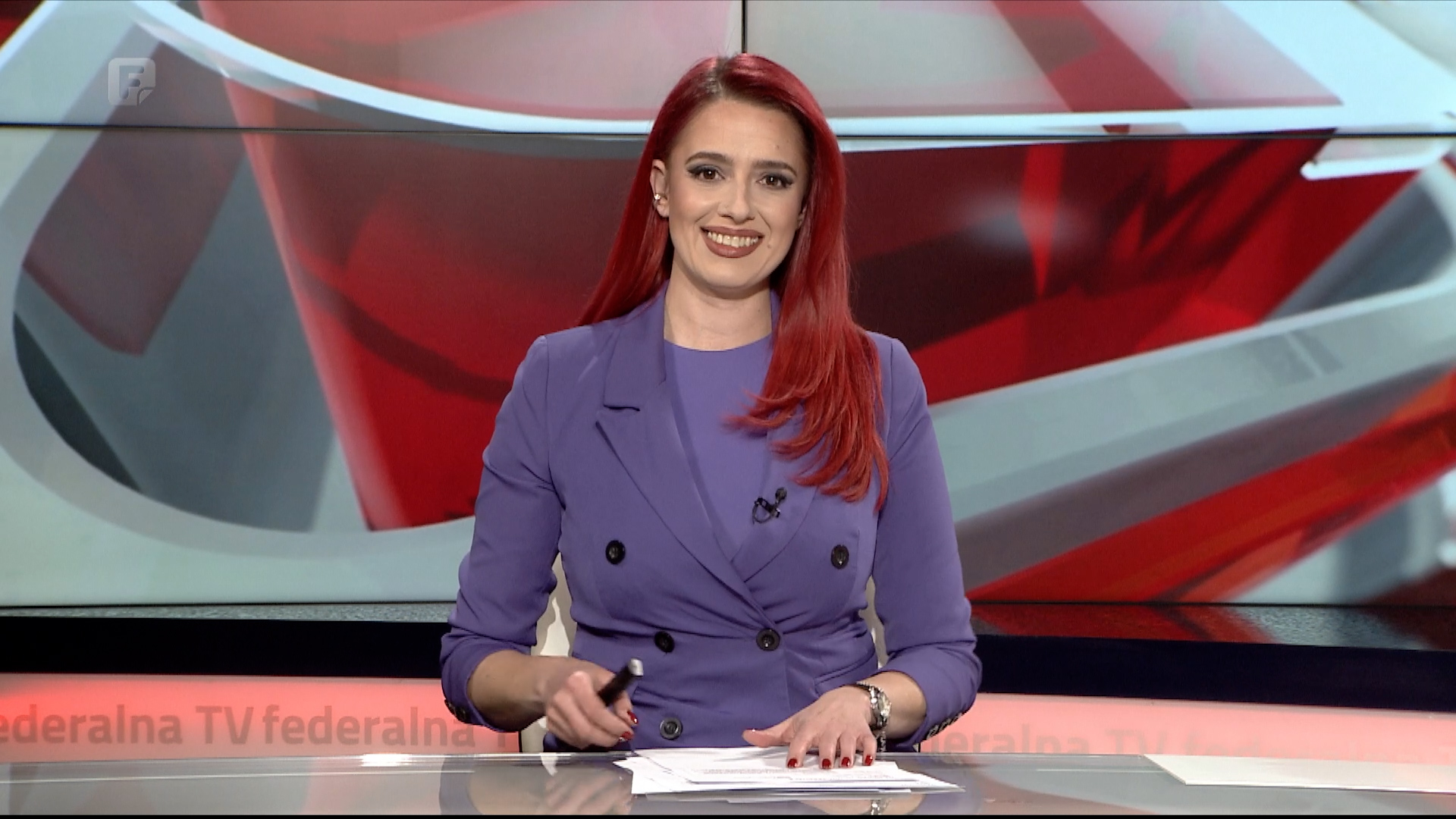 Dnevnik 2, 23.03.2026.