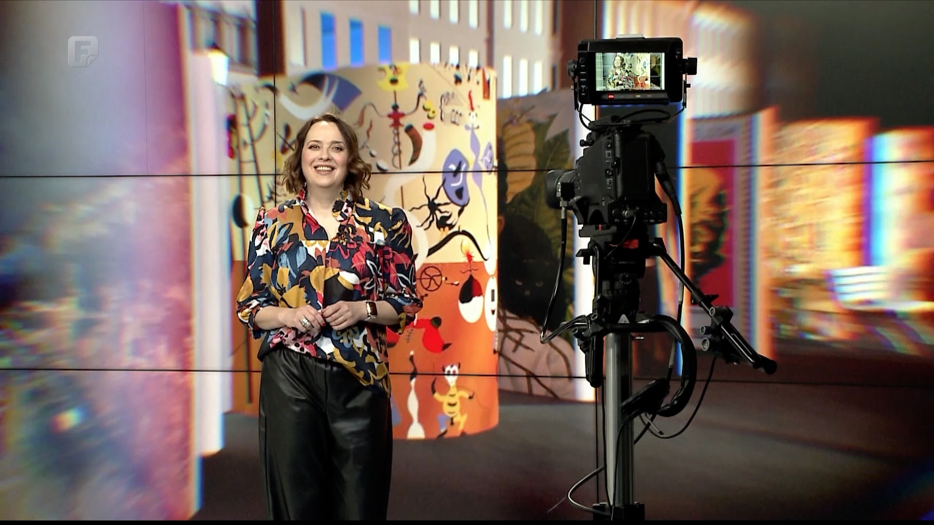 Art kvart, 24.03.2026.