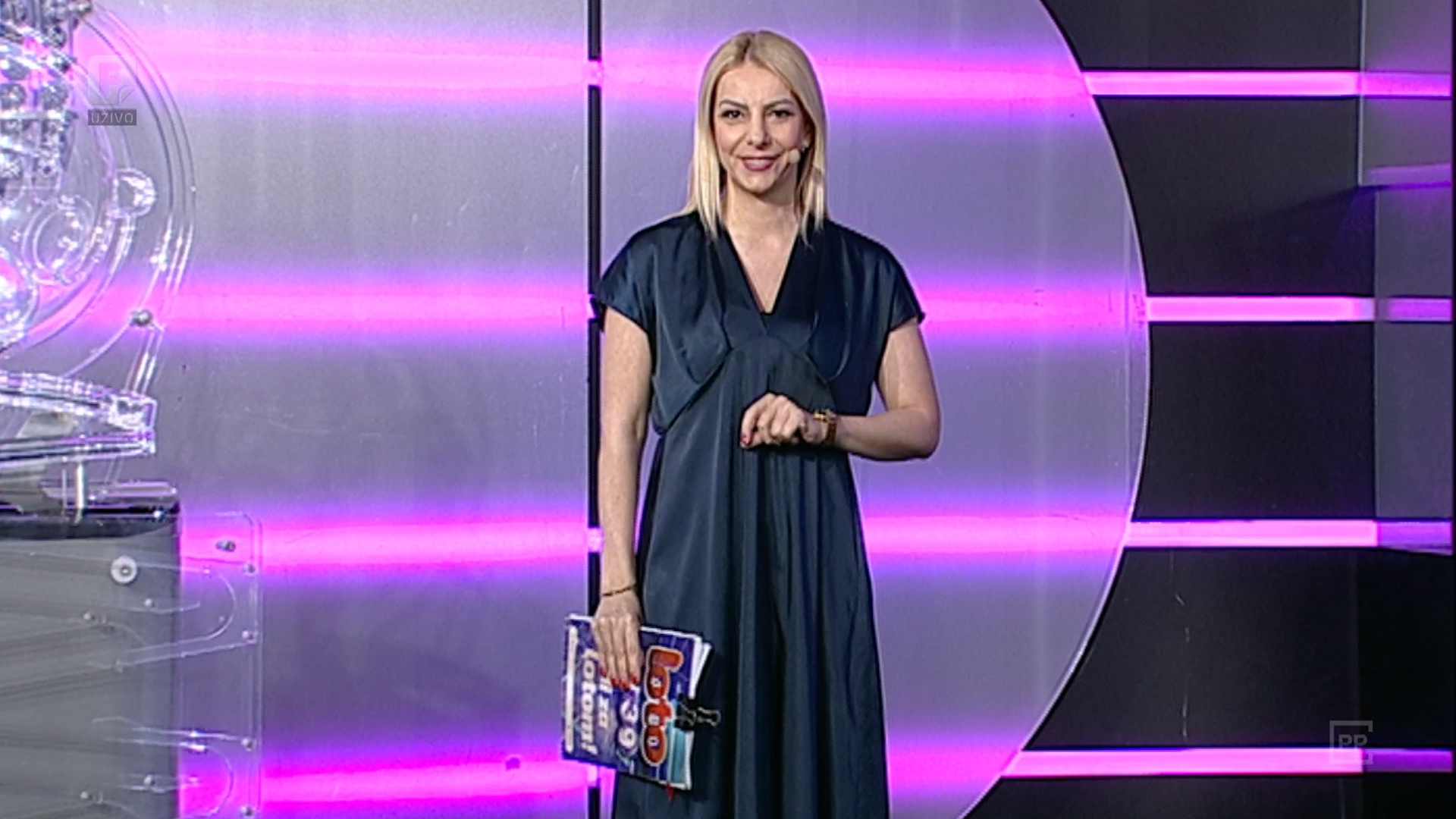 Loto 6/39, 24.03.2026.