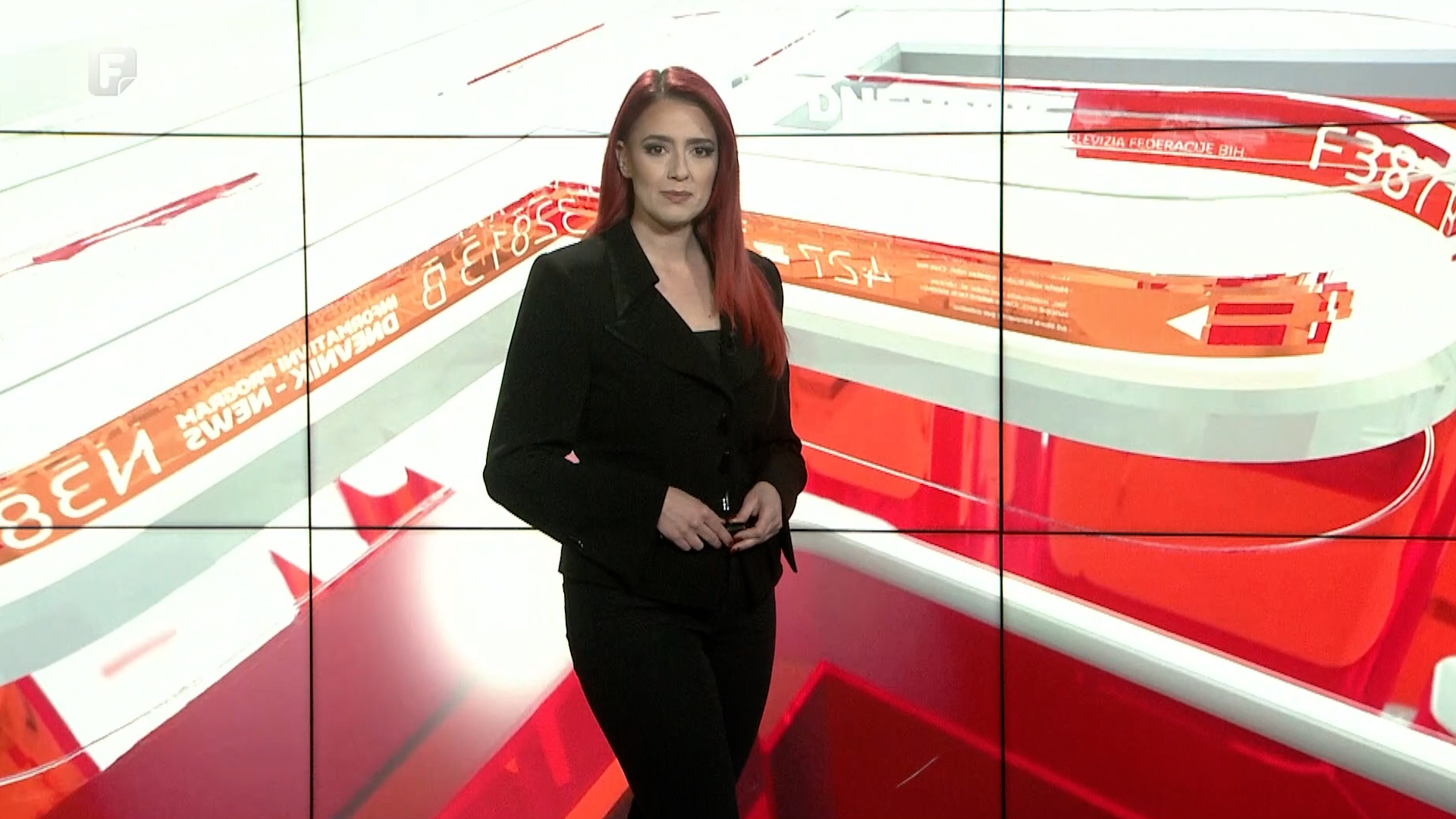 Večeras u Dnevniku 2 FTV-a gledajte