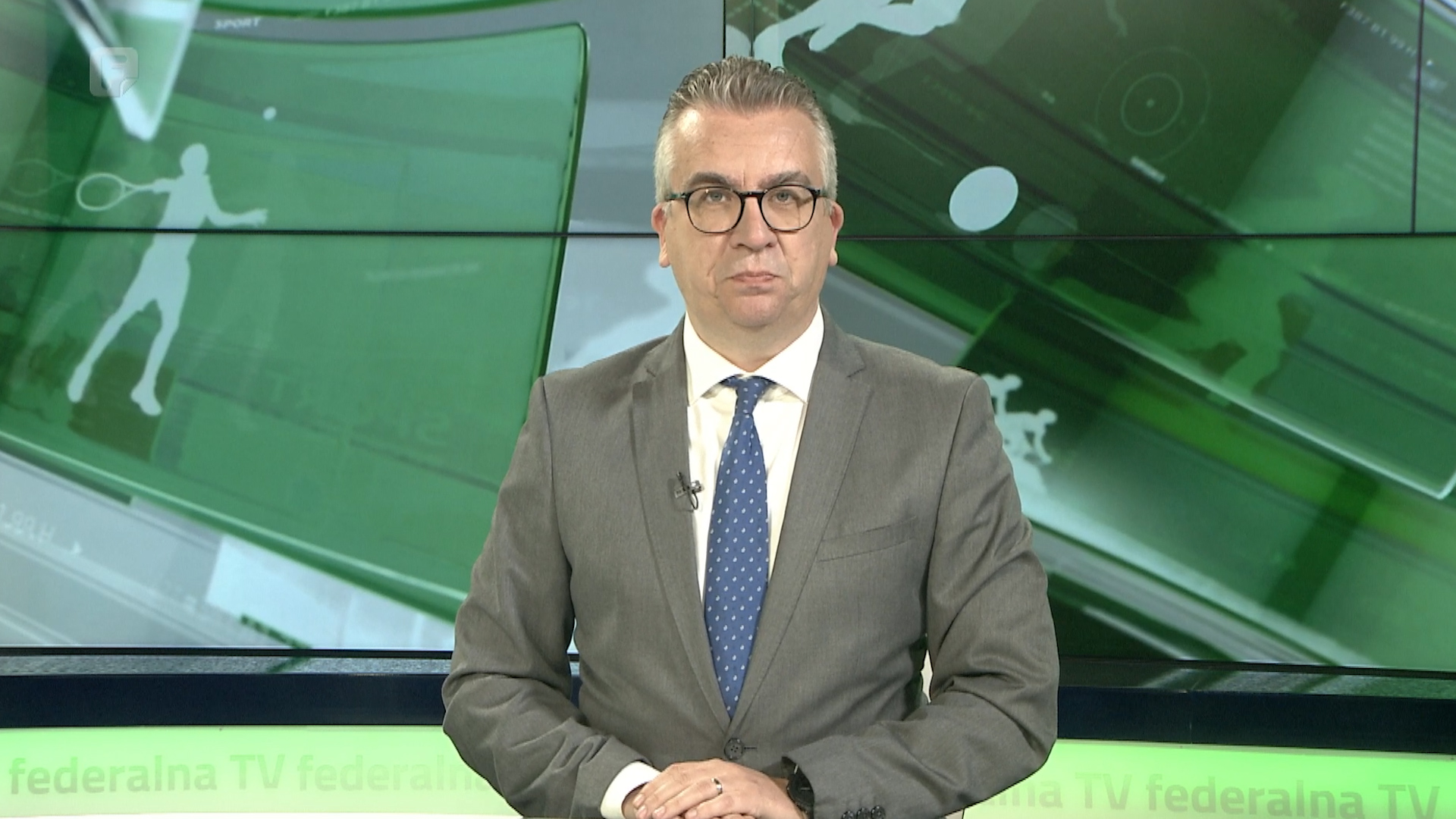 Sport - D2, 24.03.2026.