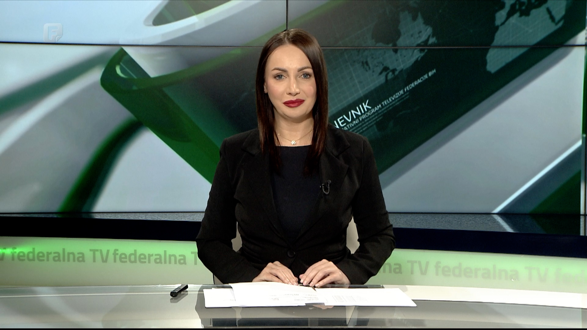 Dnevnik 1, 24.03.2026.